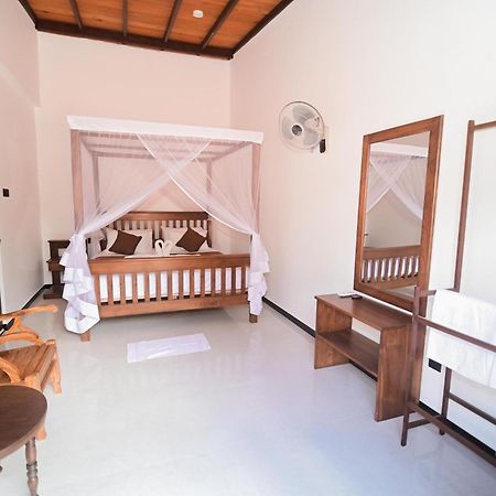 Dream Villa - تانجالي المظهر الخارجي الصورة