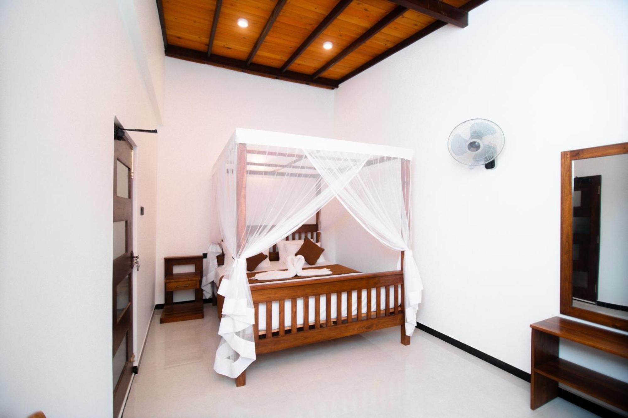 Dream Villa - تانجالي المظهر الخارجي الصورة