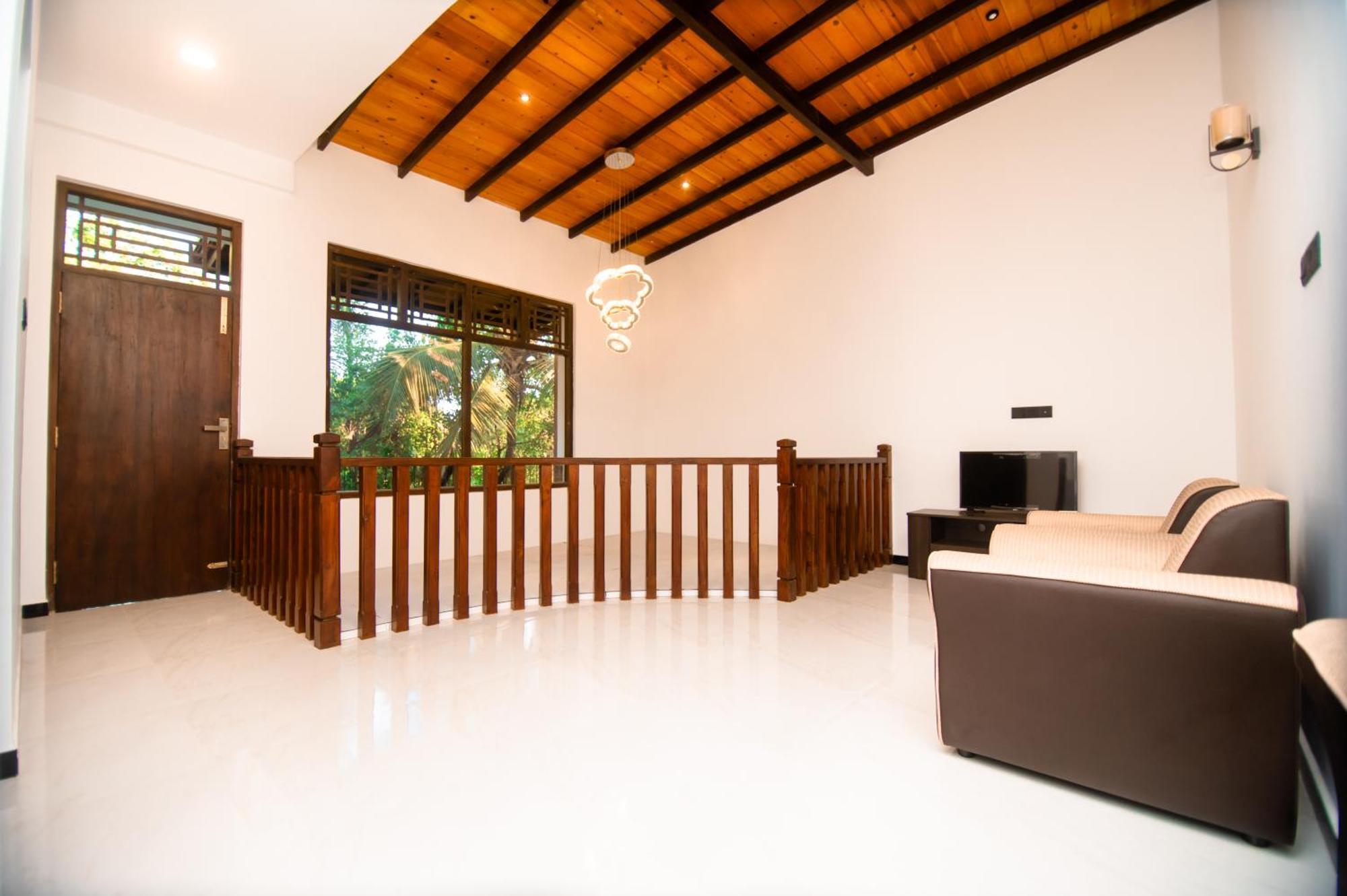 Dream Villa - تانجالي المظهر الخارجي الصورة