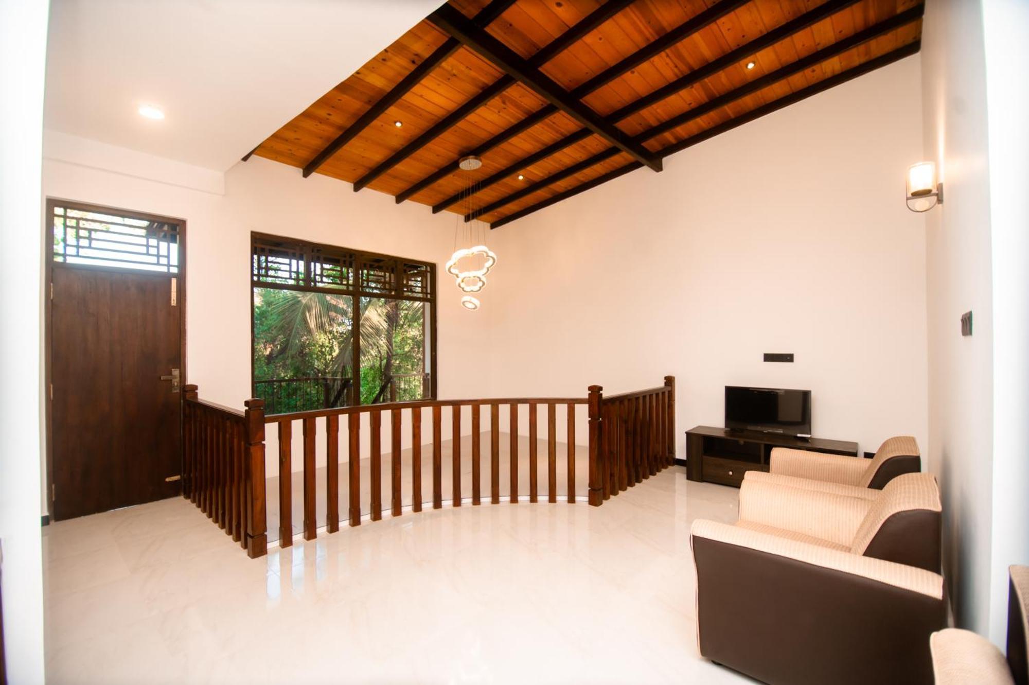 Dream Villa - تانجالي المظهر الخارجي الصورة