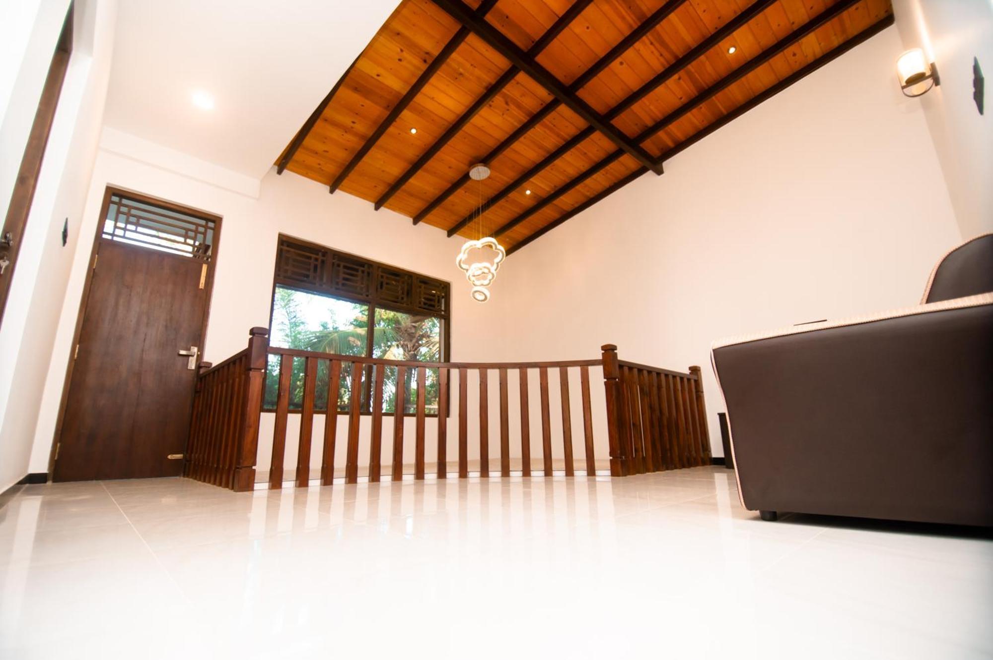 Dream Villa - تانجالي المظهر الخارجي الصورة