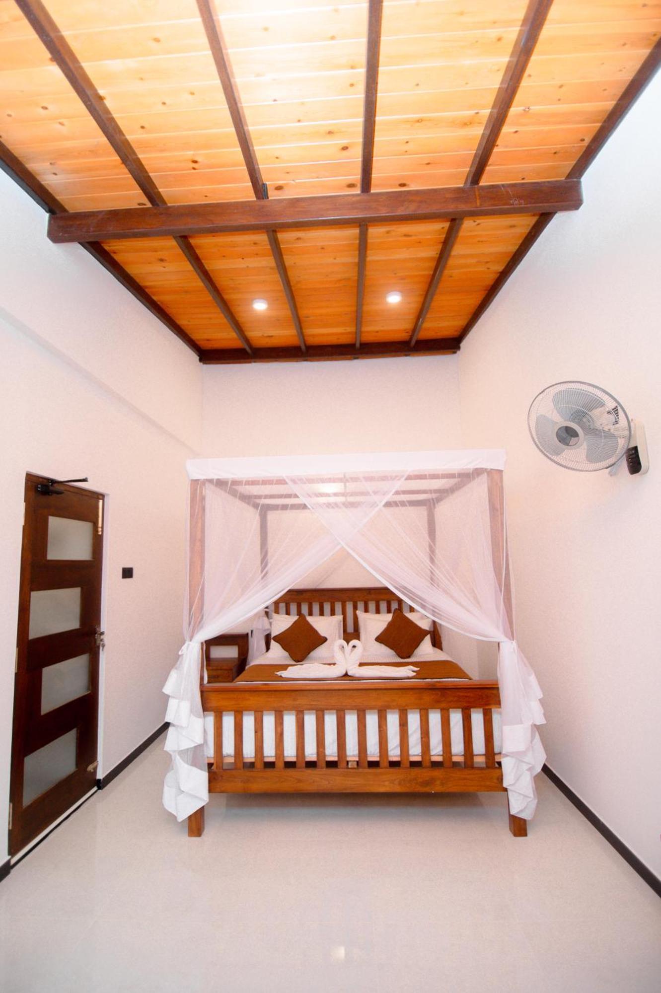Dream Villa - تانجالي المظهر الخارجي الصورة