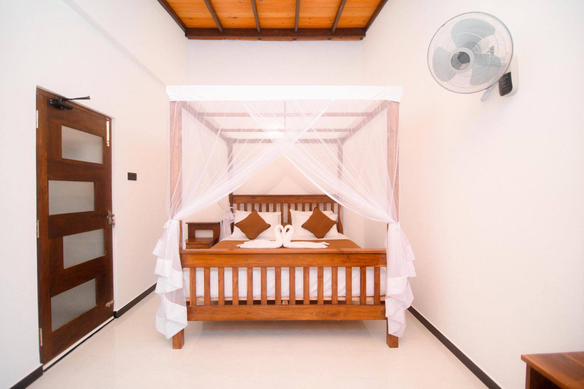 Dream Villa - تانجالي المظهر الخارجي الصورة