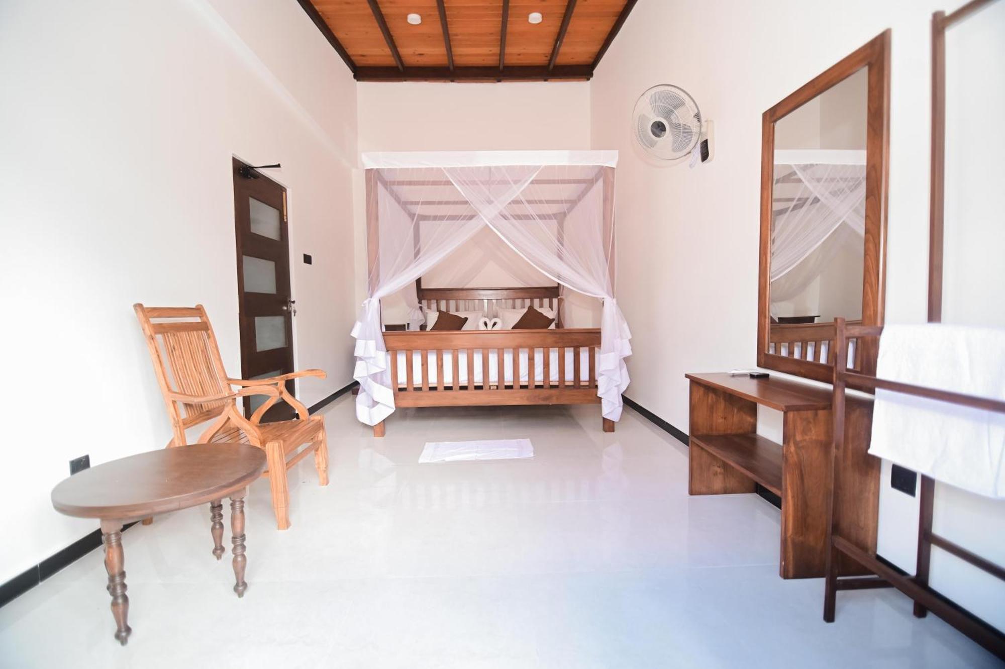 Dream Villa - تانجالي المظهر الخارجي الصورة